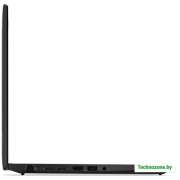 Ноутбук Lenovo ThinkPad T14 Gen 4 AMD 21K3000SCX