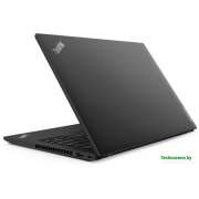 Ноутбук Lenovo ThinkPad T14 Gen 4 AMD 21K3000SCX