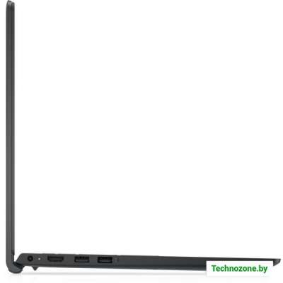 Ноутбук Dell Vostro 15 3520-GPFSCZ3