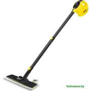 Пароочиститель Karcher SC 1 EasyFix 1.516-330.0