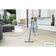 Пароочиститель Karcher SC 1 EasyFix 1.516-330.0