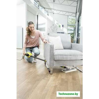 Пароочиститель Karcher SC 1 EasyFix 1.516-330.0