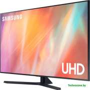 Телевизор Samsung UE55AU7500UXRU