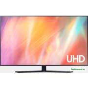 Телевизор Samsung UE55AU7500UXRU