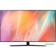 Телевизор Samsung UE55AU7500UXRU