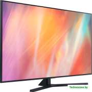 Телевизор Samsung UE55AU7540U