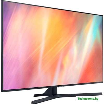 Телевизор Samsung UE55AU7570U