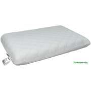 Ортопедическая подушка Askona Temp Control L 40x60