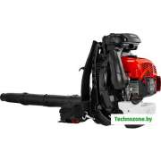 Ранцевая воздуходувка Мобил К Премиум XB76А MBK0027019