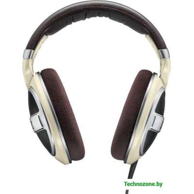 Наушники Sennheiser HD 599 (506831)