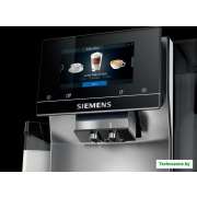 Кофемашина Siemens EQ.700 Classic TP703R09