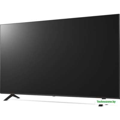 Телевизор LG 65UR78009LL