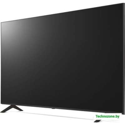 Телевизор LG 65UR78009LL