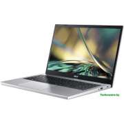Ноутбук Acer Aspire 3 A315-24P-R2WA NX.KDEEP.008