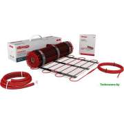 Нагревательный мат AC Electric Master Mat ACMM 2-150-10