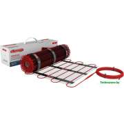 Нагревательный мат AC Electric Master Mat ACMM 2-150-10