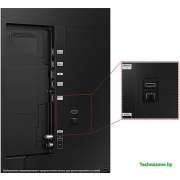 Телевизор Samsung QE50Q60CAT