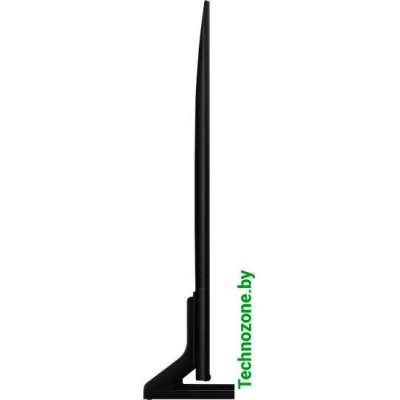 Телевизор Samsung QE50Q60CAT