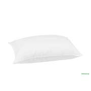 Подушка для сна Askona Cotton Roll 50x70