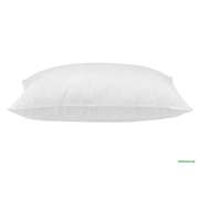 Подушка для сна Askona Cotton Roll 50x70