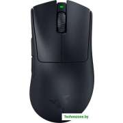 Игровая мышь Razer Deathadder V3 Pro