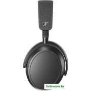 Наушники Sennheiser Momentum 4 Wireless (графит)