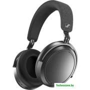 Наушники Sennheiser Momentum 4 Wireless (графит)