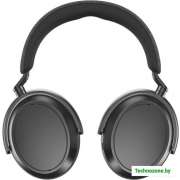 Наушники Sennheiser Momentum 4 Wireless (графит)