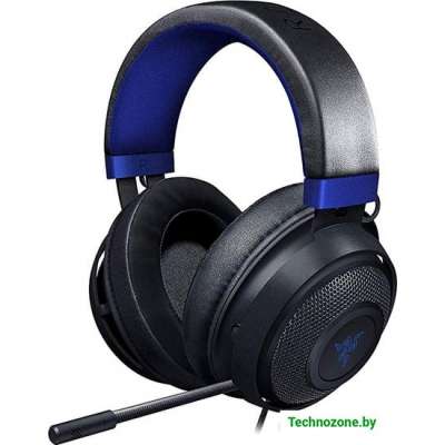 Наушники Razer Kraken 2019 Console