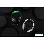 Наушники Razer Kaira X для Xbox (белый)