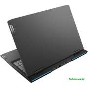 Игровой ноутбук Lenovo IdeaPad Gaming 3 15ARH7 82SB00BXPB