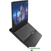 Игровой ноутбук Lenovo IdeaPad Gaming 3 15ARH7 82SB00BXPB