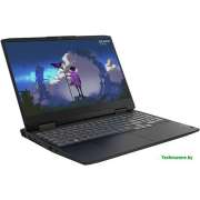 Игровой ноутбук Lenovo IdeaPad Gaming 3 15ARH7 82SB00BXPB