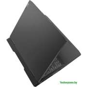 Игровой ноутбук Lenovo IdeaPad Gaming 3 15ARH7 82SB00BXPB