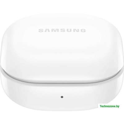 Наушники Samsung Galaxy Buds 2 (белый)