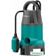 Дренажный насос Aquor AP750F