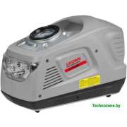 Автомобильный компрессор Crown CT36066