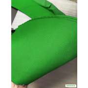Защитный мат, чехол на пружины для батута 10 ft футов (305-312 см, зеленый)