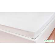 Защитный наматрасник Askona Original Cover 120x200