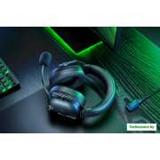 Наушники Razer Blackshark V2 Hyperspeed