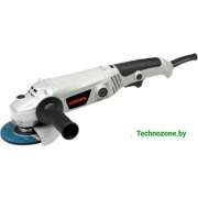 Угловая шлифмашина Crown CT13290