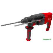 Перфоратор Edon RH-26/1150B