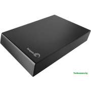 Внешний накопитель Seagate Expansion Desktop 2TB (STBV2000200)