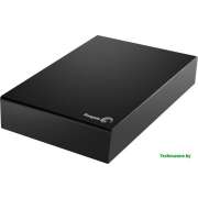 Внешний накопитель Seagate Expansion Desktop 2TB (STBV2000200)