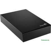 Внешний накопитель Seagate Expansion Desktop 2TB (STBV2000200)