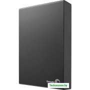 Внешний накопитель Seagate Expansion Desktop 2TB (STBV2000200)