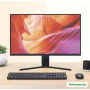 Монитор Xiaomi Redmi Monitor 2K 27 RMMNT27NQ