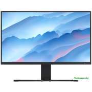 Монитор Xiaomi Redmi Monitor 2K 27 RMMNT27NQ