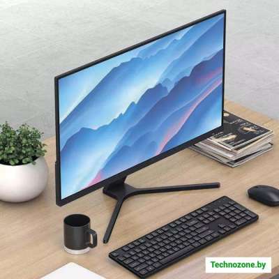 Монитор Xiaomi Redmi Monitor 2K 27 RMMNT27NQ