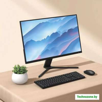 Монитор Xiaomi Redmi Monitor 2K 27 RMMNT27NQ